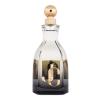 Jimmy Choo I Want Choo Forever Eau de Parfum nőknek 125 ml teszter