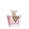 GUESS Seductive Kiss Eau de Toilette nőknek 75 ml teszter