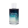 Juliette Has A Gun Ego Stratis Eau de Parfum 100 ml teszter
