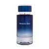 Mercedes-Benz For Men Ultimate Eau de Parfum férfiaknak 120 ml teszter