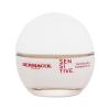 Dermacol Sensitive Soothing Cream Nappali arckrém nőknek 50 ml