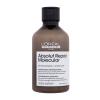 L&#039;Oréal Professionnel Absolut Repair Molecular Professional Shampoo Sampon nőknek 300 ml