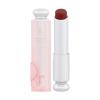 Christian Dior Addict Lip Glow Ajakbalzsam nőknek 3,2 g Változat 038 Rose Nude