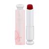 Christian Dior Addict Lip Glow Ajakbalzsam nőknek 3,2 g Változat 031 Strawberry