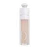 Dior Addict Lip Maximizer Szájfény nőknek 6 ml Változat 002 Opal