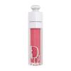 Christian Dior Addict Lip Maximizer Szájfény nőknek 6 ml Változat 010 Holo Pink