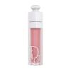Christian Dior Addict Lip Maximizer Szájfény nőknek 6 ml Változat 001 Pink