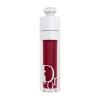Christian Dior Addict Lip Maximizer Szájfény nőknek 6 ml Változat 029 Intense Grape