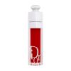 Christian Dior Addict Lip Maximizer Szájfény nőknek 6 ml Változat 015 Cherry