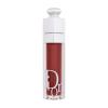 Christian Dior Addict Lip Maximizer Szájfény nőknek 6 ml Változat 012 Rosewood