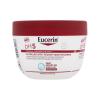 Eucerin pH5 Light Gel Cream Testápoló krém 350 ml