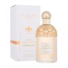 Guerlain Aqua Allegoria Nettare di Sole Eau de Toilette nőknek 125 ml