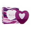 ESCADA Party Love Limited Edition Eau de Parfum nőknek 50 ml