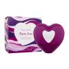 ESCADA Party Love Limited Edition Eau de Parfum nőknek 100 ml