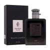 Ralph Lauren Ralph&#039;s Club Elixir Parfüm férfiaknak 75 ml