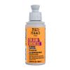 Tigi Bed Head Colour Goddess Hajkondicionáló nőknek 100 ml