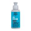 Tigi Bed Head Recovery Hajkondicionáló nőknek 100 ml