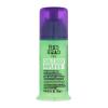 Tigi Bed Head Curls Rock Amplifier Hullám elősegítése nőknek 43 ml