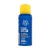 Tigi Bed Head Dirty Secret™ Szárazsampon nőknek 100 ml