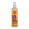 Tigi Bed Head Make It Last Leave-In Conditioner Hajkondicionáló nőknek 200 ml