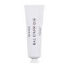 BYREDO Bal d'Afrique Kézkrém 30 ml