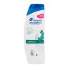 Head &amp; Shoulders Itchy Scalp Anti-Dandruff Shampoo Sampon 400 ml