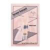 Bruno Banani Woman Ajándékcsomagok eau de toilette 30 ml + tusfürdő 50 ml