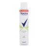 Rexona MotionSense Aloe Vera Izzadásgátló nőknek 200 ml