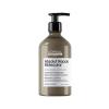 L&#039;Oréal Professionnel Absolut Repair Molecular Professional Shampoo Sampon nőknek 500 ml