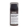 L'Oréal Professionnel Absolut Repair Molecular Professional Leave-In Mask Hajpakolás nőknek 100 ml