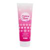 Victoria´s Secret Pink Fresh &amp; Clean Frosted Testápoló tej nőknek 236 ml