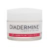 Diadermine Lift+ Super Filler Anti-Age Day Cream Nappali arckrém nőknek 50 ml