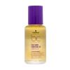 Schwarzkopf Professional BC Bonacure Frizz Away Smoothing Oil Hajápoló olaj nőknek 50 ml