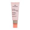 NUXE Prodigieuse Boost Multi-Correction Glow-Boosting Cream Nappali arckrém nőknek 40 ml