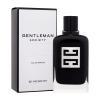 Givenchy Gentleman Society Eau de Parfum férfiaknak 100 ml