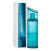 KENZO Homme Marine Eau de Toilette férfiaknak 110 ml