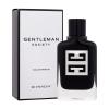 Givenchy Gentleman Society Eau de Parfum férfiaknak 60 ml