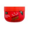 Xpel Watermelon Volumising Hair Mask Hajpakolás nőknek 250 ml