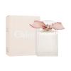 Chloé Chloé L&#039;Eau De Parfum Lumineuse Eau de Parfum nőknek 100 ml