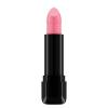 Catrice Shine Bomb Lipstick Rúzs nőknek 3,5 g Változat 110 Pink Baby Pink