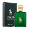 Ralph Lauren Polo Green Eau de Toilette férfiaknak 125 ml