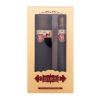 Cuba Royal Ajándékcsomagok eau de toilette 100 ml + eau de toilette 35 ml