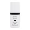 Pestle &amp; Mortar Recover The Ultimate Eye Cream Szemkörnyékápoló krém nőknek 15 ml