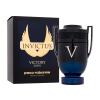 Paco Rabanne Invictus Victory Elixir Parfüm férfiaknak 100 ml