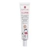 Erborian CC Crème High Definition Radiance Face Cream SPF25 CC krém nőknek 45 ml Változat Clair