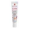 Erborian CC Crème High Definition Radiance Face Cream CC krém nőknek 15 ml Változat Clair
