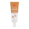 Erborian Super BB Covering Care-Cream SPF20 BB krém nőknek 40 ml Változat Caramel