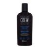 American Crew Anti-Dandruff + Dry Scalp Sampon férfiaknak 250 ml