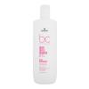 Schwarzkopf Professional BC Bonacure Color Freeze pH 4.5 Shampoo Sampon nőknek 1000 ml