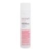 Revlon Professional Re/Start Color Protective Micellar Shampoo Sampon nőknek 250 ml